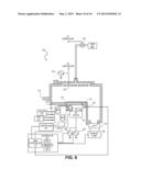 TEMPERATURE CONTROL WITH STACKED PROPORTIONING VALVE diagram and image