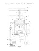 SYNCHRONOUS EMBEDDED RADIO FREQUENCY PULSING FOR PLASMA ETCHING diagram and image