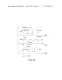 SYNCHRONOUS EMBEDDED RADIO FREQUENCY PULSING FOR PLASMA ETCHING diagram and image