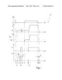 APPARATUS FOR DETERMINATION OF ELECTRICAL WELDING CIRCUIT  VARIABLES diagram and image