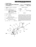 METHOD OF LOADING A STUD WELDING HEAD diagram and image