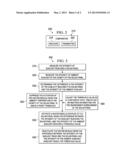 OPTICALLY-BASED CONTROL FOR DEFROSTING SOLAR PANELS diagram and image