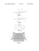 SEAT COVER HEATING SYSTEM diagram and image