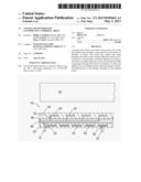 SYSTEM AND METHOD FOR CONTROLLING A THERMAL ARRAY diagram and image