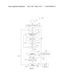 SYSTEM AND METHOD FOR CONTROLLING A THERMAL ARRAY diagram and image