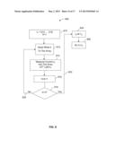 SYSTEM AND METHOD FOR CONTROLLING A THERMAL ARRAY diagram and image