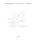 SYSTEM AND METHOD FOR CONTROLLING A THERMAL ARRAY diagram and image