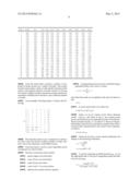 SYSTEM AND METHOD FOR CONTROLLING A THERMAL ARRAY diagram and image