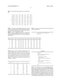 SYSTEM AND METHOD FOR CONTROLLING A THERMAL ARRAY diagram and image