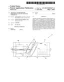 Apparatus and Method for Induction Sealing of Conveyed Workpieces diagram and image