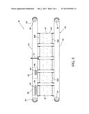 Apparatus and Method for Induction Sealing of Conveyed Workpieces diagram and image