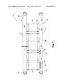 Apparatus and Method for Induction Sealing of Conveyed Workpieces diagram and image