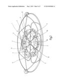 Cooking lid diagram and image