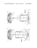 TETHER AND CLOSURE ASSEMBLY INCLUDING SAME diagram and image