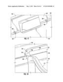 CONTAINER WITH DIVIDER diagram and image