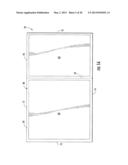 MAGNETIC TABLEWARE diagram and image