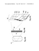 METHOD FOR PRODUCING A LEAK-TIGHT VESSEL, AND A LEAK-TIGH VESSEL diagram and image