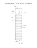 GOWN DISPENSING SYSTEMS AND GOWN CONFIGURATIONS THEREFOR diagram and image