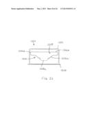 GOWN DISPENSING SYSTEMS AND GOWN CONFIGURATIONS THEREFOR diagram and image