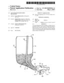 VACUUM SYSTEM FEED ASSIST MECHANISM diagram and image