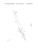 Radiator Cleaning Air Wand diagram and image