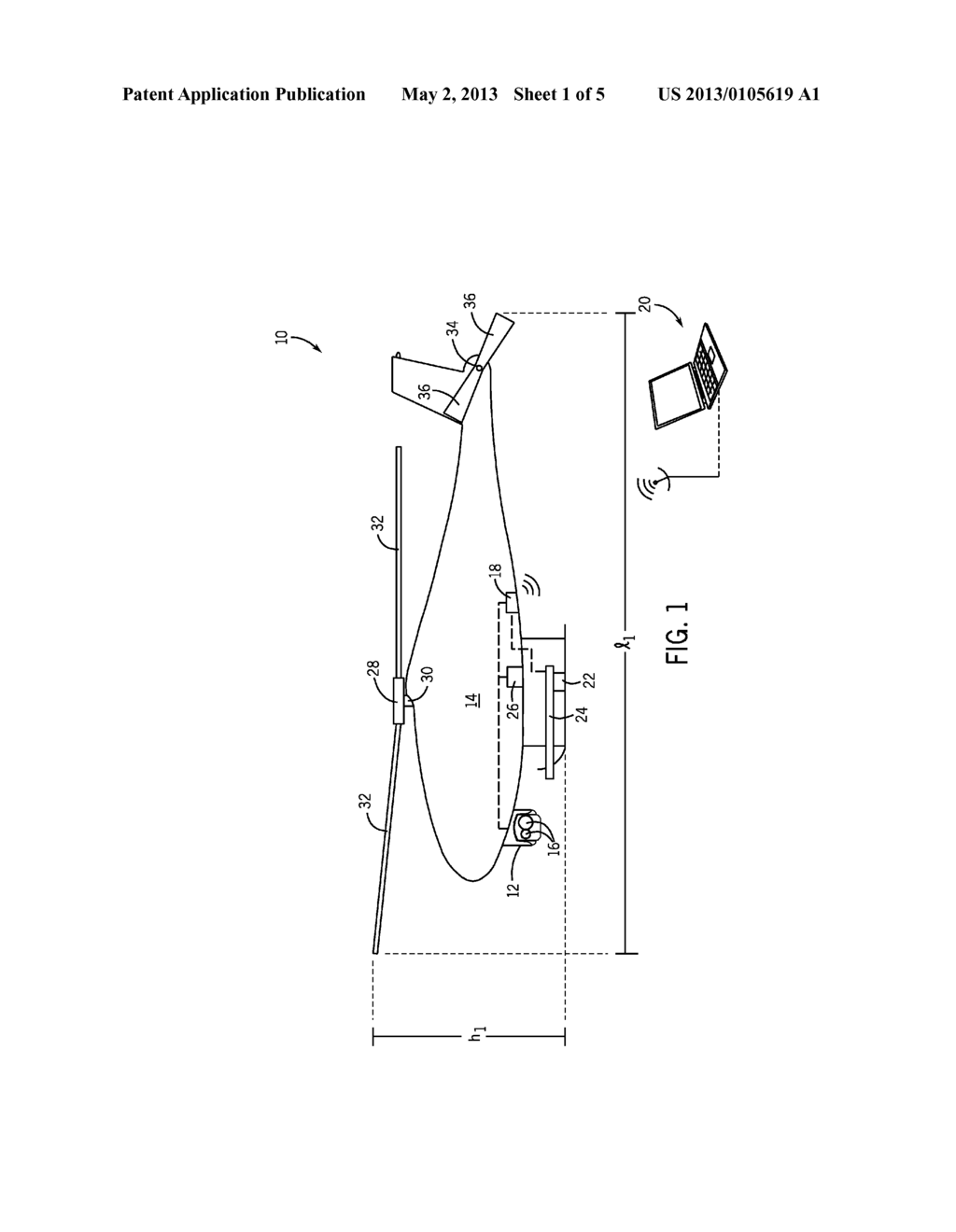 CAMERA STABILIZATION MECHANISM - diagram, schematic, and image 02