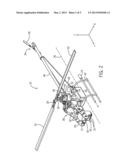 AIRFRAME diagram and image