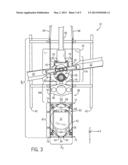 AIRFRAME diagram and image