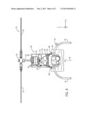 AIRFRAME diagram and image