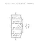 AIRFRAME diagram and image