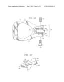 Rotor System Anti-Rotation Wear Protector diagram and image