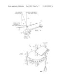 Active Prop Rotor Stability System diagram and image