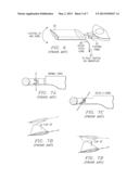 Active Prop Rotor Stability System diagram and image