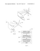 Active Prop Rotor Stability System diagram and image