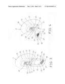 ARTICLE HOLDER diagram and image