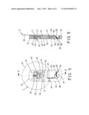 ARTICLE HOLDER diagram and image