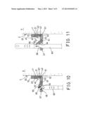 ARTICLE HOLDER diagram and image