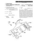 HOLDER MECHANISM FOR A MULTI-FUNCTION ELECTRONIC DEVICE diagram and image