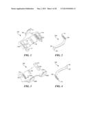 HOLDER MECHANISM FOR A MULTI-FUNCTION ELECTRONIC DEVICE diagram and image