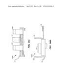 HOLDER MECHANISM FOR A MULTI-FUNCTION ELECTRONIC DEVICE diagram and image