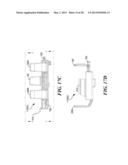 HOLDER MECHANISM FOR A MULTI-FUNCTION ELECTRONIC DEVICE diagram and image