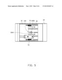 CHARGING DEVICE diagram and image