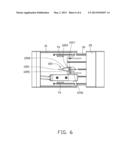 CHARGING DEVICE diagram and image