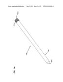 HAND POWERED HYDRAULIC RESCUE STRUT diagram and image