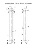 HAND POWERED HYDRAULIC RESCUE STRUT diagram and image