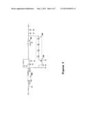 PULSED LASER SIGNAL DISRUPTING DEVICE INCORPORATING LED ILLUMINATOR diagram and image