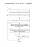 TECHNIQUES FOR EFFICIENT FRAGMENTATION OF PEPTIDES diagram and image