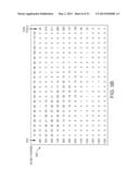 TECHNIQUES FOR EFFICIENT FRAGMENTATION OF PEPTIDES diagram and image