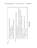 TECHNIQUES FOR EFFICIENT FRAGMENTATION OF PEPTIDES diagram and image