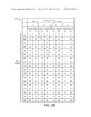 TECHNIQUES FOR EFFICIENT FRAGMENTATION OF PEPTIDES diagram and image